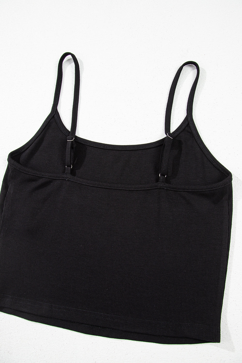 Black short sleeve sheer/mesh shirt