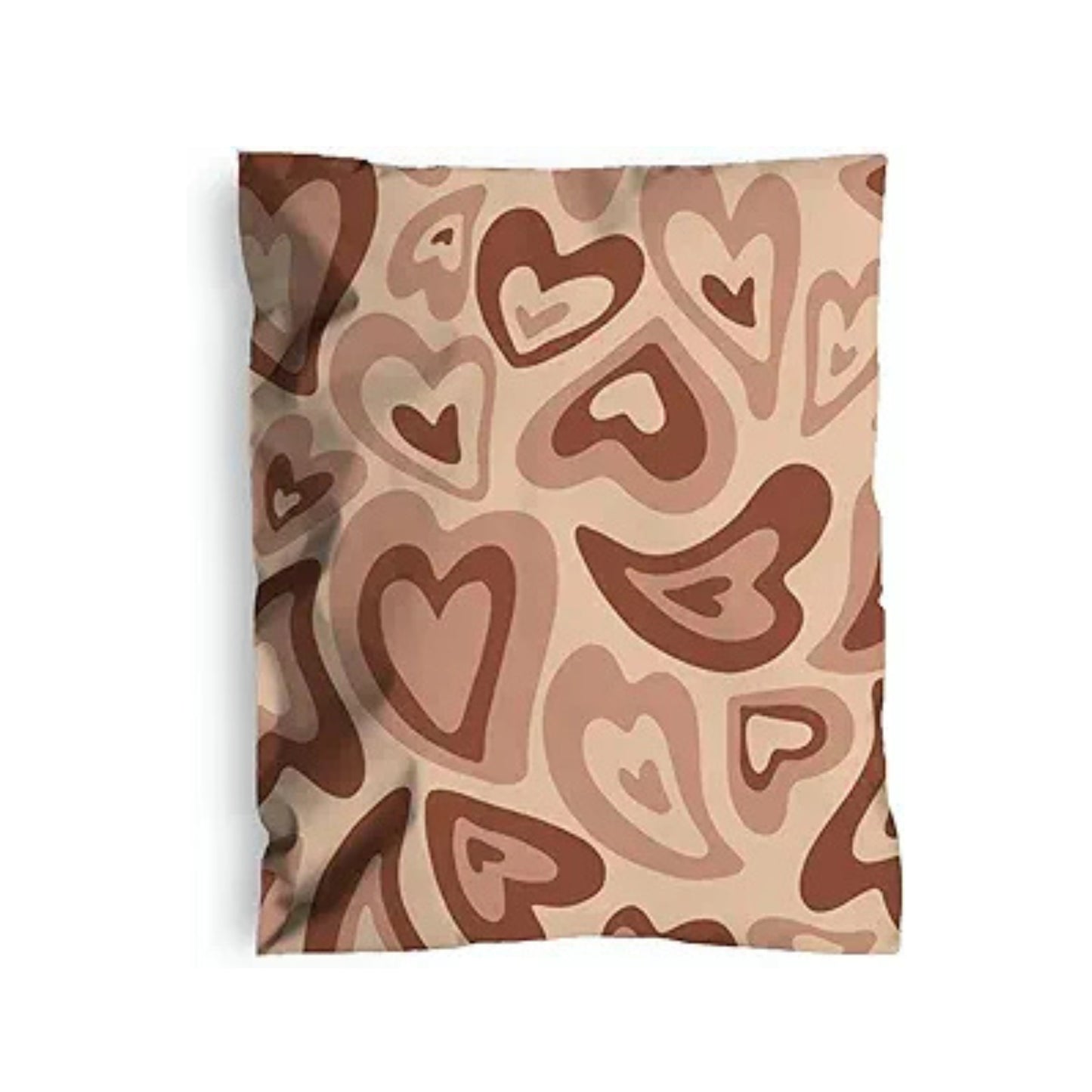 Gift Options by Wrapped (product-level)