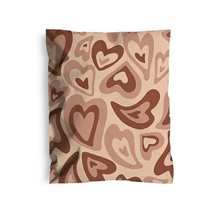 Gift Options by Wrapped (product-level)