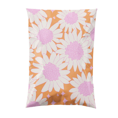 Gift Options by Wrapped (product-level)