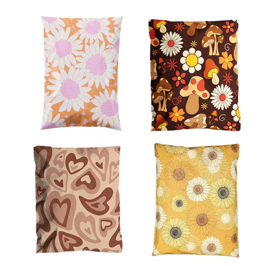 Gift Options by Wrapped (product-level)