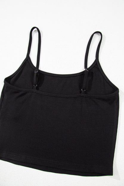 Black short sleeve sheer/mesh shirt